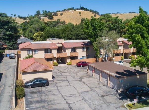 3121 Spring, Paso Robles, CA 93446