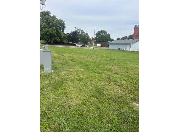 413 Frank Street, Edgerton, MO 64444