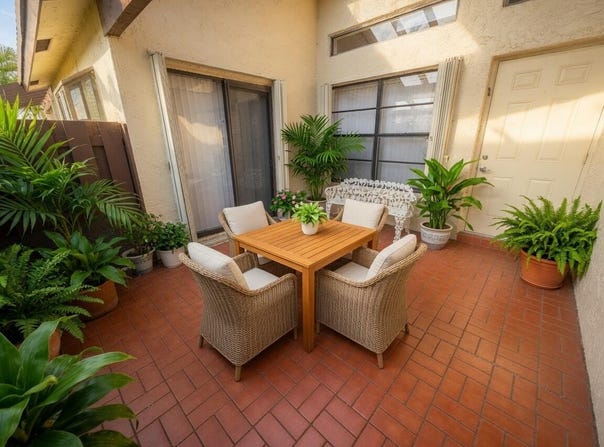14103 Nesting Way, Delray Beach, FL 33484