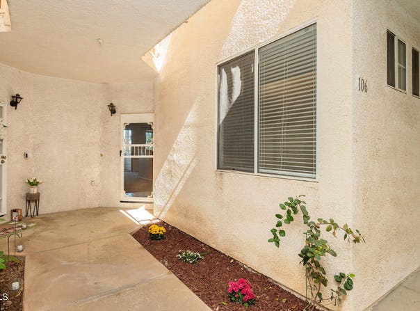 2913 Antonio Drive, Camarillo, CA 93010
