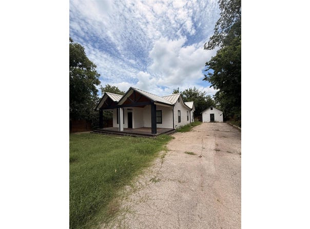11515 Easy St, Austin, TX 78748