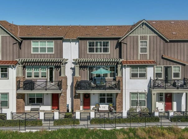 3987 Dobbins Loop, Dublin, CA 94568