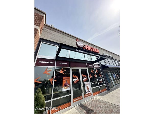 640 Commons Way, Bridgewater, NJ 08807