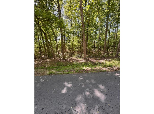 TURKEY RUN lot: 57, Jasper, AL 35504