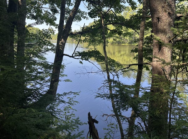 955 Ossipee Trail W, Standish, ME 04084