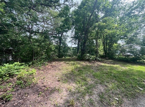 2795 E 28th Lot 760 Road, Seneca, IL 61360