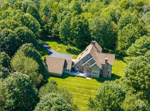 117 Hicks Road, Malone, NY 12953