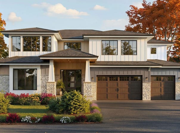 5990 Painter Road, Minnetrista, MN 55364