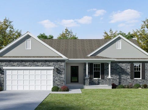 3301 Comstock Avenue, DeKalb, IL 60115