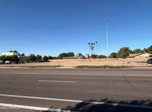 6008 S MCCLINTOCK Drive, Tempe, AZ 85283