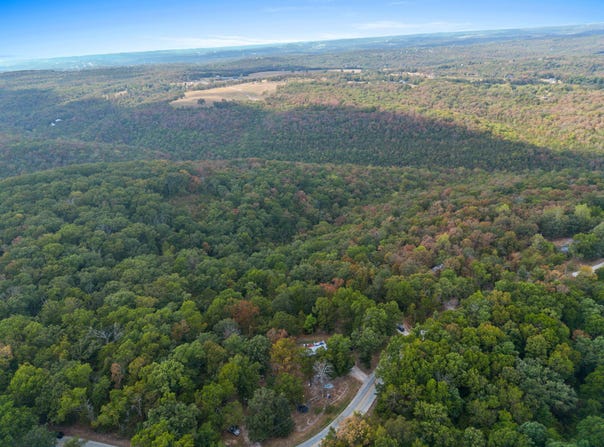 655 Rustic Acres Road, Kirbyville, MO 65679