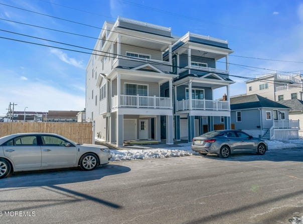 121 Franklin Avenue, Seaside Heights, NJ 08751