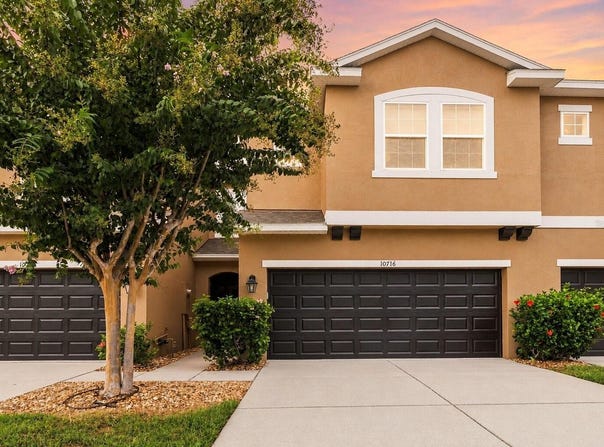 10716 AVERY PARK Drive, RIVERVIEW, FL 33578