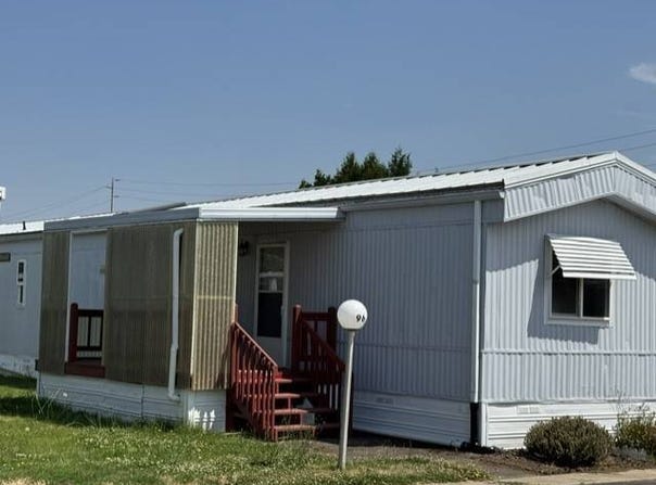 2901 E 2ND ST, NEWBERG, OR 97132
