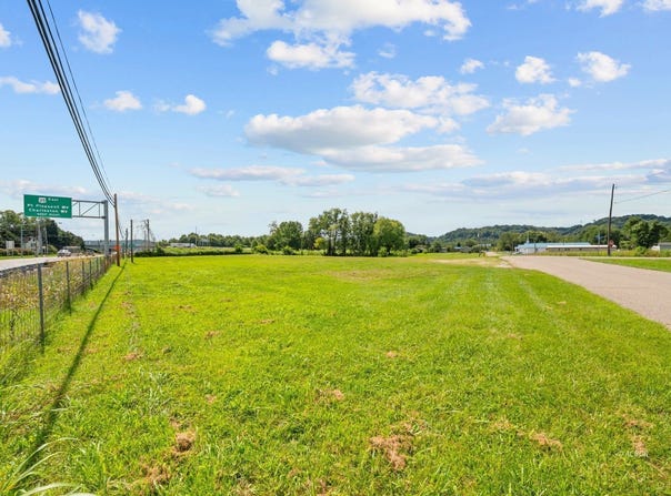 SR 7, Gallipolis, OH 45631