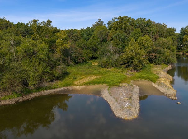 State Road 261, Boonville, IN 47601