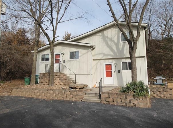 4701 Roe Lane, Roeland Park, KS 66205