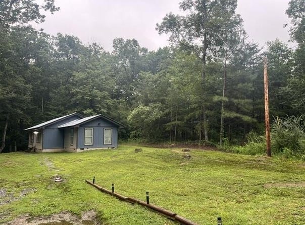 378 Powerline Road, Dunlap, TN 37327