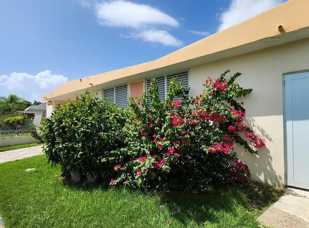 Hormigueros, PR 00660
