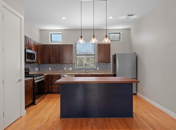 6000 S Congress Ave, Austin, TX 78745