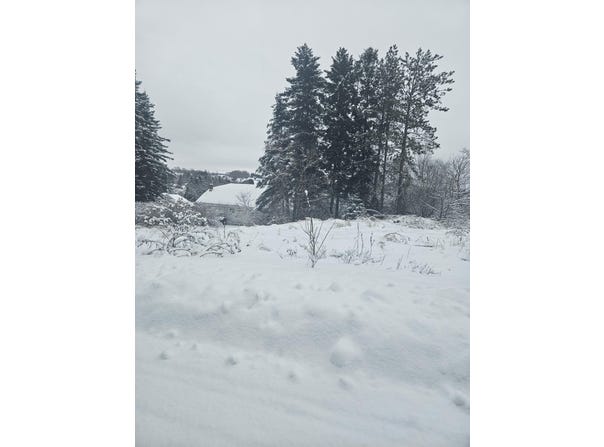 34 High Street, Limestone, ME 04750