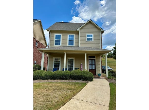 238 PR 3049, OXFORD, MS 38655
