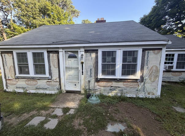 3180 State Highway, Eastham, MA 02642