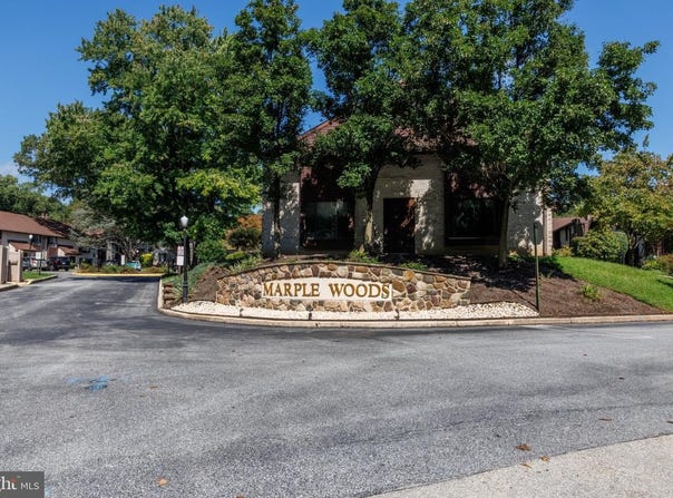 3004 MONTEREY CT, SPRINGFIELD, PA 19064