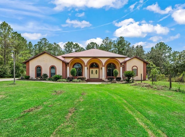 10330 NW 28TH Place, OCALA, FL 34482