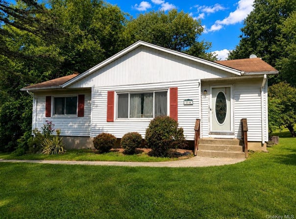 24 Doyle Drive, Wappingers Falls, NY 12590