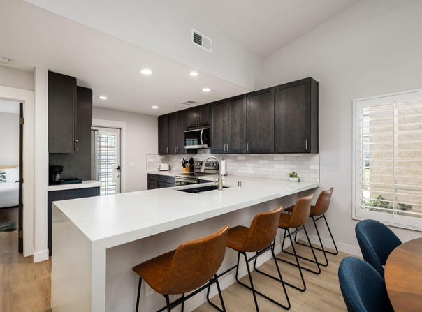 219 Desert Falls Drive E, Palm Desert, CA 92211