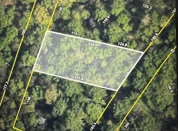 1217 Riveroak Road, Inman, SC 29349