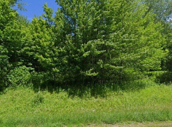 715 Logan Avenue E, Turtle Lake, WI 54889
