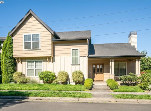 360 MIA Ln, Eugene, OR 97401