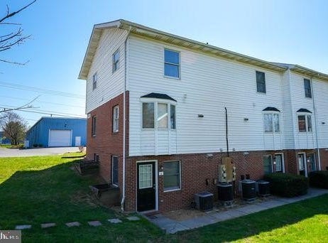 3103 SHAWNEE Drive, WINCHESTER, VA 22601