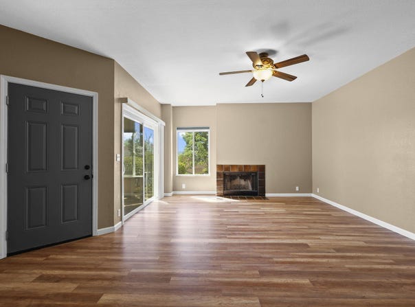 488 Ridgecrest Trail, Redding, CA 96003