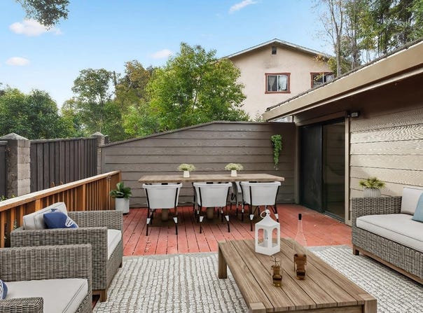 1791 Silverado Trail, Napa, CA 94558