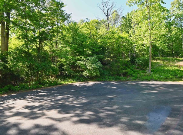 0 Shadow Land Drive, Radford, VA 24141