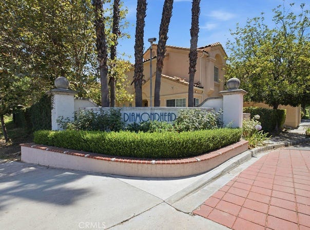 25114 Steinbeck Avenue, Stevenson Ranch, CA 91381