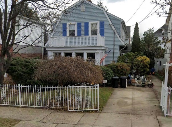 35-21 211th Street, Bayside, NY 11361