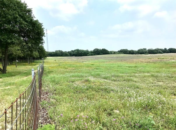 1672 Sayers Tract 4 Rd, Bastrop, TX 78602