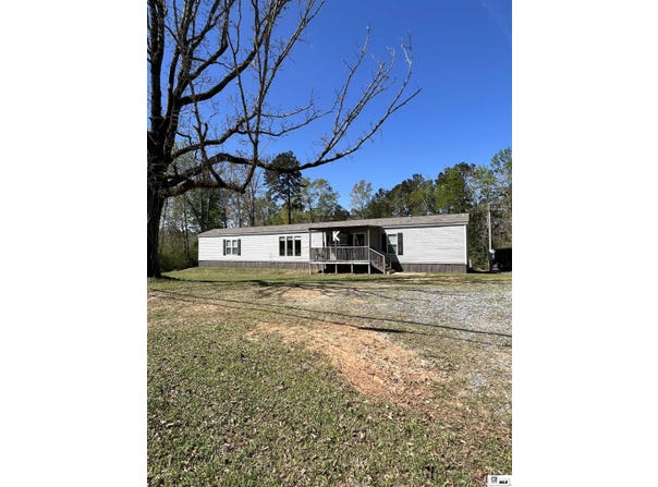 5947 QUITMAN HIGHWAY, Quitman, LA 71268
