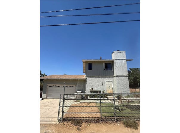 23748 Cypress, Canyon Lake, CA 92587