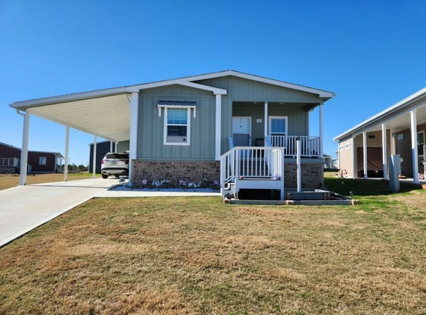 26 Secluded Ranch Bend, Willis, TX 77318