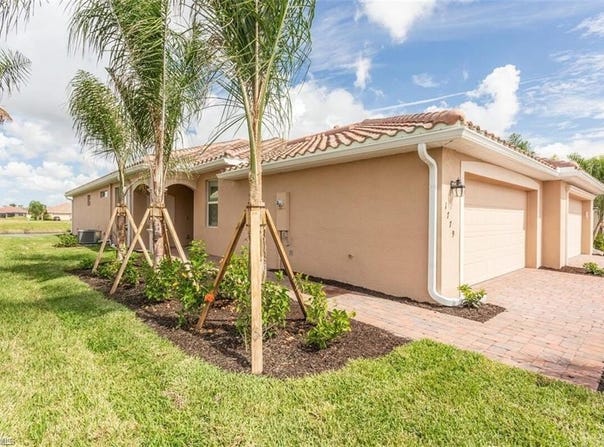 1771 Alameda Dr, NAPLES, FL 34120