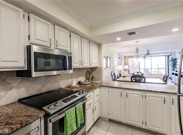4210 Steamboat Bend, Fort Myers, FL 33919