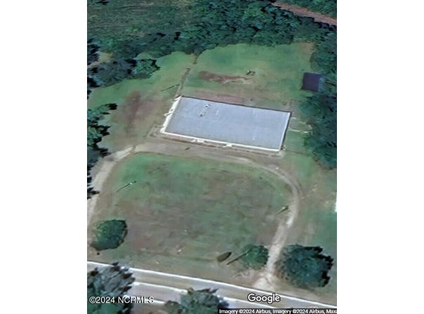 901 Nc-306, Grantsboro, NC 28529