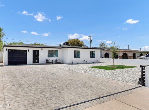 1847 E Coronado Road, Phoenix, AZ 85006