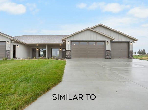 601 Mill Pond Rd, Rock Rapids, IA 51246