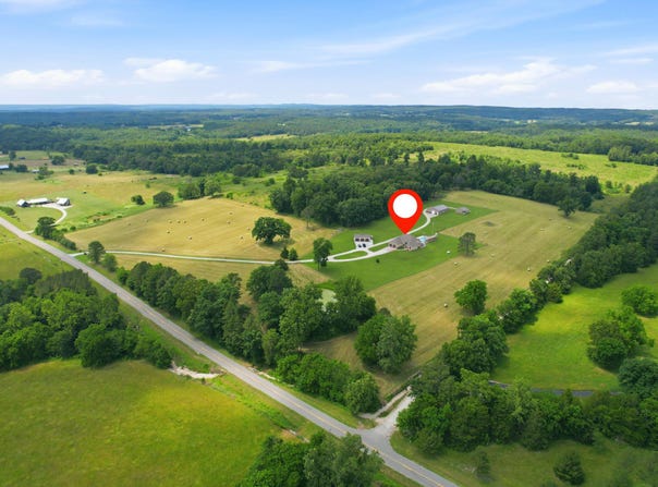 833 State Route Am, Cabool, MO 65689